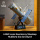 LEGO ICONS 11382 Kosmiczny Teleskop Hubble’a - 1547386 - zdjęcie 4